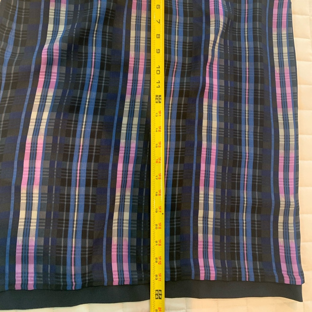 Banana Republic Skirt - Picture 4 of 4